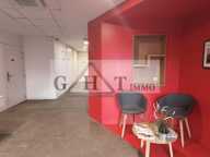 1240 m² d'entrepot bureaux indépendant à vendre à TORCY — photo 4