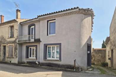 Maison 5 pièces 99000 €