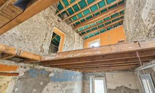 Maison 5 Pièces 100 m² à vendre à Érôme (26600)