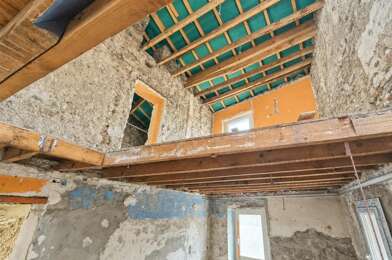 Maison 5 pièces 99000 €