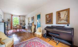 Maison 7 Pièces 157 m² à vendre à Pontoise (95300)