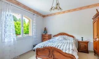 Maison 13 Pièces 264 m² à vendre à Saint-Priest (69800)
