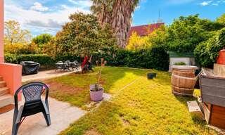 Maison 4 Pièces 100 m² à vendre à Perpignan (66000)