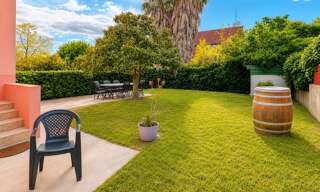 Maison 4 Pièces 100 m² à vendre à Perpignan (66000)