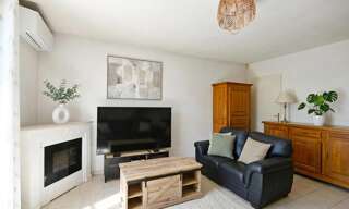 Maison 4 Pièces 70 m² à vendre à Morières-lès-Avignon (84310)