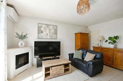 Maison 4 pièces 188000 €