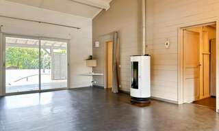 Maison 3 Pièces 120 m² à vendre à Porto-Vecchio (20137)