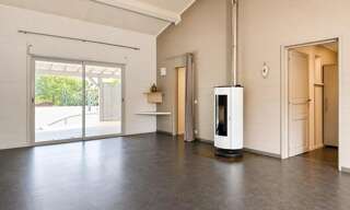 Maison 3 Pièces 159 m² à vendre à Porto-Vecchio (20137)