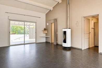 Maison 3 pièces 769000 €