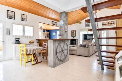 Maison 7 pièces 1490000 €