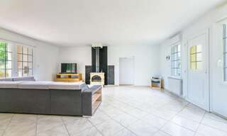 Maison 4 Pièces 95 m² à vendre à Mareuil-sur-Cher (41110)