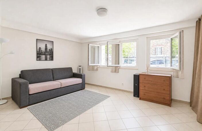 Maison de 7 pièces, 167m², Noisy-le-Sec — photo 4