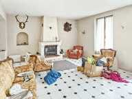 Maison de 5 pièces de 126 m² à Mehun-sur-Yèvre — photo 2