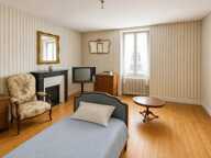 Maison de 5 pièces de 126 m² à Mehun-sur-Yèvre — photo 3