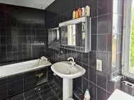 Maison de 5 pièces de 126 m² à Mehun-sur-Yèvre — photo 4
