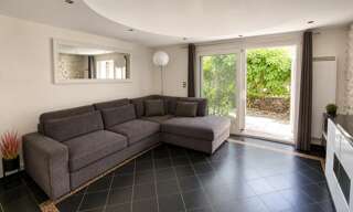 Appartement 2 Pièces 62 m² à vendre à Villemomble (93250)