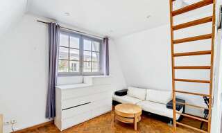 Appartement 2 Pièces 20 m² à vendre à Chennevières-sur-Marne (94430)
