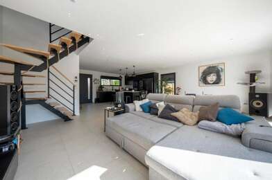 Maison 4 pièces 399000 €