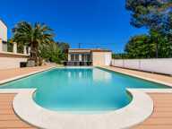 Maison de 8 pièces de 203 m² à Auriol — photo 4