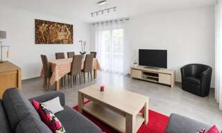 Maison 4 Pièces 80 m² à vendre à Toulouse (31100)