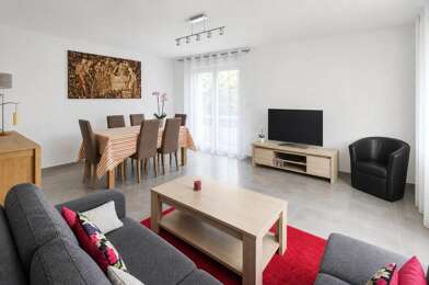 Maison 4 pièces 249000 €