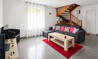 Maison 4 Pièces 80 m² à vendre à Toulouse (31100)