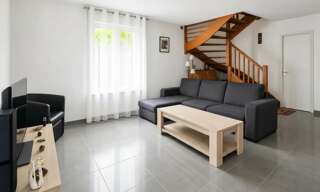 Maison 4 Pièces 80 m² à vendre à Toulouse (31100)