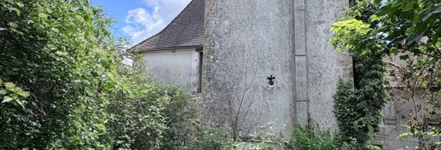 Commerce 12 Pièces 129 m² à vendre à Thiviers (24800)