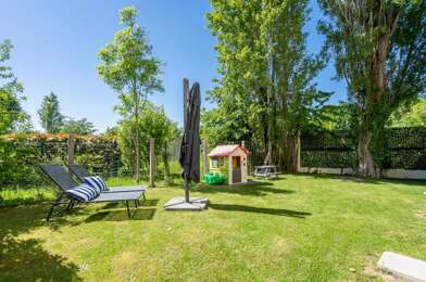 Appartement 4 pièces 295000 €