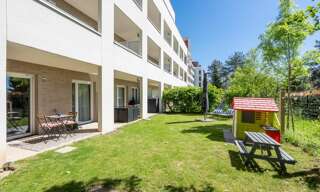 Appartement 4 Pièces 82 m² à vendre à Neuilly-sur-Marne (93330)