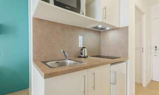 Appartement 1 Pièce 22 m² à vendre à Noisy-le-Grand (93160)