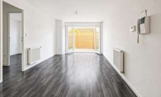 Appartement 2 Pièces 43 m² à vendre à Royan (17200)