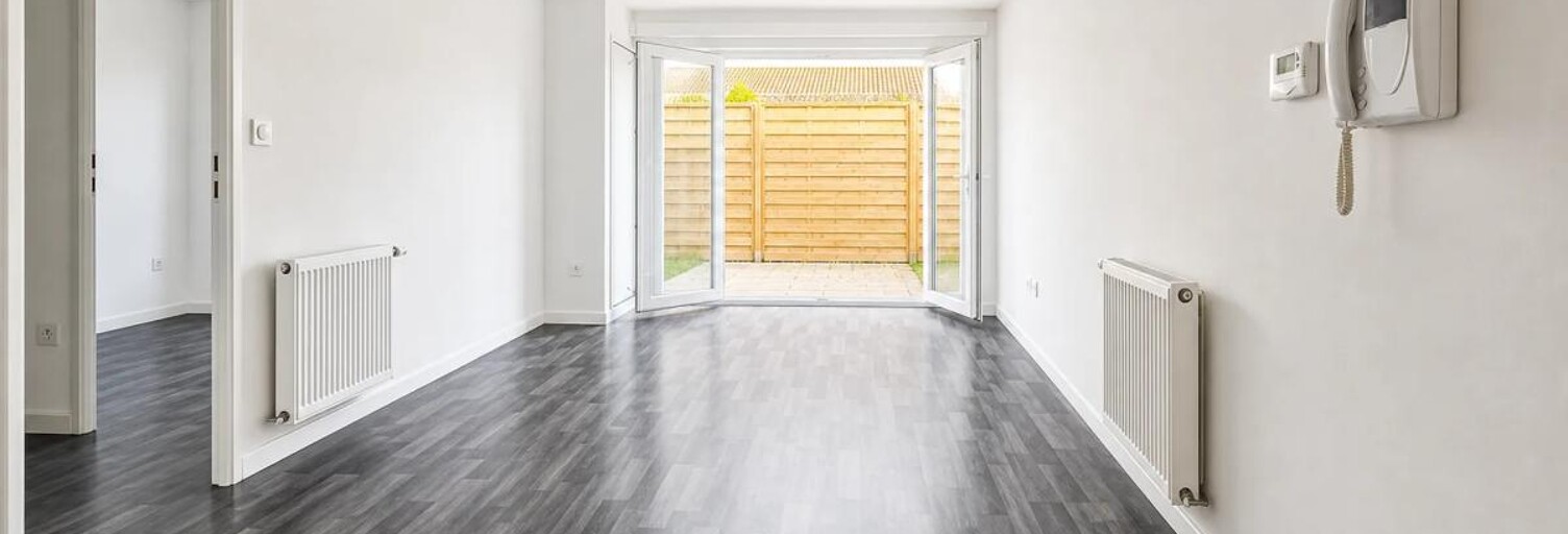 Appartement 2 Pièces 43 m² à vendre à Royan (17200)