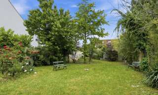 Maison 6 Pièces 162 m² à vendre à Orly (94310)