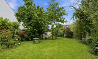 Maison 6 Pièces 162 m² à vendre à Orly (94310)