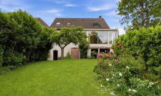 Maison 6 Pièces 162 m² à vendre à Orly (94310)
