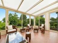 Maison 165 m² avec jardin - Orly — photo 4