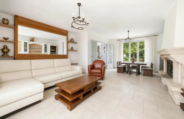 Maison 165 m² avec jardin - près de Thiais — photo 5