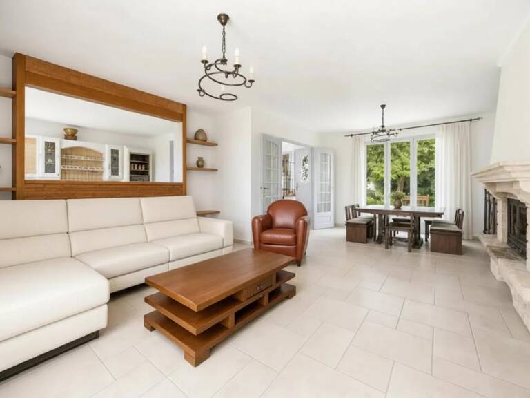 Maison 165 m² avec jardin - près de Thiais — photo 1
