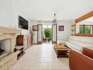 Maison 165 m² avec jardin - Orly — photo 4