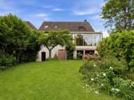 Maison 165 m² avec jardin - Orly — photo 2