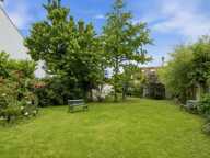 Maison 165 m² avec jardin - Orly — photo 3