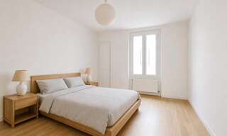 Maison 5 Pièces 110 m² à vendre à Poitiers (86000)