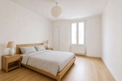 Maison 5 pièces 230000 €