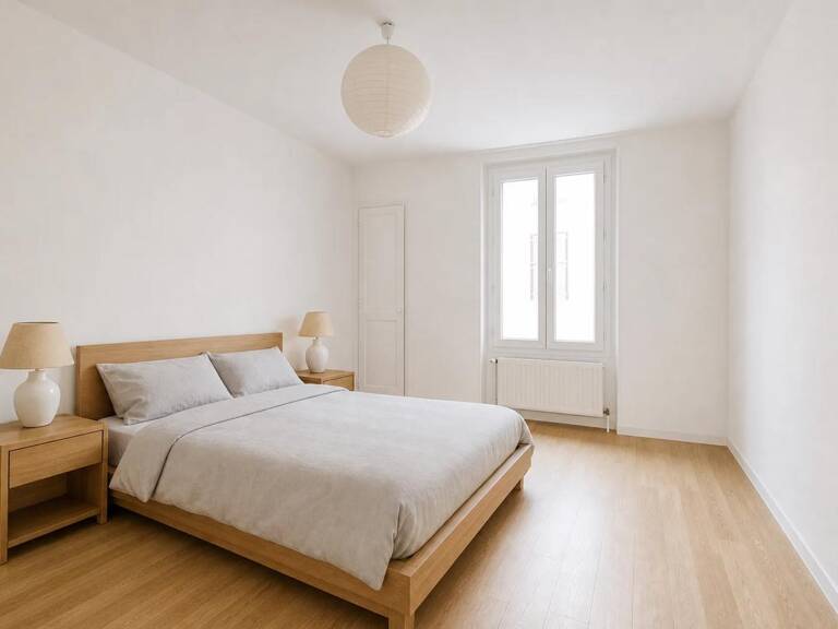 Maison lumineuse de 110 m² au cœur de Poitiers — photo 1