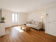 Maison lumineuse de 110 m² au cœur de Poitiers — photo 2
