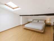 Maison lumineuse de 110 m² au cœur de Poitiers — photo 3