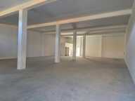 A LOUER LOCAL 300M² ST SUZANNE — photo 2
