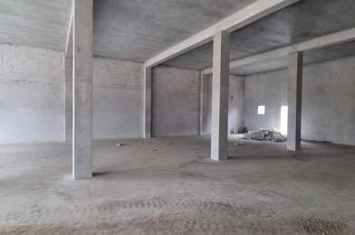Commerce 1 pièces 4500 €