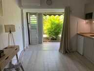 Vente Appartement Marina Gosier — photo 2